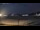 Webcam in Edwardsville, Illinois, 123.7 mi away