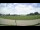Webcam in Edwardsville, Illinois, 123.7 mi away