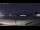 Webcam in Edwardsville, Illinois, 163 km