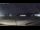 Webcam in Edwardsville, Illinois, 170.3 km