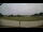 Webcam in Edwardsville, Illinois, 83 mi away
