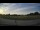 Webcam in Edwardsville, Illinois, 62.9 mi away