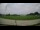 Webcam in Edwardsville, Illinois, 123.7 mi away