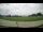 Webcam in Edwardsville, Illinois, 49.2 km