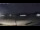 Webcam in Edwardsville, Illinois, 78.6 mi away