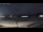 Webcam in Edwardsville, Illinois, 244.8 km