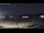 Webcam in Edwardsville, Illinois, 47.5 km