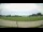 Webcam in Edwardsville, Illinois, 49.2 km