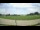 Webcam in Edwardsville, Illinois, 19 mi away