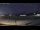 Webcam in Edwardsville, Illinois, 201.6 km