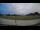 Webcam in Edwardsville, Illinois, 47.5 km entfernt