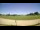 Webcam in Edwardsville, Illinois, 123.7 mi away