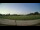 Webcam in Edwardsville, Illinois, 123.7 mi away