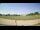 Webcam in Edwardsville, Illinois, 62.9 mi away