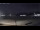 Webcam in Edwardsville, Illinois, 123.7 mi away
