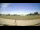 Webcam in Edwardsville, Illinois, 39.7 mi away