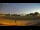 Webcam in Edwardsville, Illinois, 384.5 km
