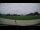 Webcam in Edwardsville, Illinois, 62.9 mi away