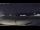 Webcam in Edwardsville, Illinois, 123.7 mi away