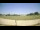 Webcam in Edwardsville, Illinois, 123.7 mi away