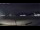 Webcam in Edwardsville, Illinois, 14.4 km