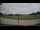 Webcam in Edwardsville, Illinois, 123.7 mi away