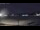Webcam in Edwardsville, Illinois, 384.5 km entfernt