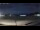 Webcam in Edwardsville, Illinois, 94.4 mi away