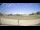 Webcam in Edwardsville, Illinois, 62.9 mi away
