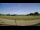 Webcam in Edwardsville, Illinois, 325.7 km