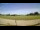 Webcam in Edwardsville, Illinois, 384.5 km entfernt