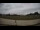 Webcam in Edwardsville, Illinois, 123.7 mi away