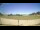 Webcam in Edwardsville, Illinois, 19 mi away
