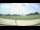 Webcam in Edwardsville, Illinois, 123.7 mi away