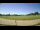 Webcam in Edwardsville, Illinois, 132.6 mi away