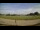 Webcam in Edwardsville, Illinois, 62.9 mi away
