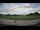 Webcam in Edwardsville, Illinois, 78.6 mi away
