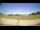 Webcam in Edwardsville, Illinois, 123.7 mi away