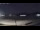 Webcam in Edwardsville, Illinois, 170.3 km entfernt