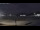 Webcam in Edwardsville, Illinois, 43.4 mi away