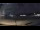 Webcam in Edwardsville, Illinois, 62.9 mi away