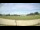 Webcam in Edwardsville, Illinois, 325.7 km entfernt