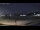 Webcam in Edwardsville, Illinois, 123.7 mi away