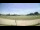 Webcam in Edwardsville, Illinois, 71 mi away