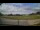 Webcam in Edwardsville, Illinois, 201.6 km
