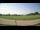 Webcam in Edwardsville, Illinois, 5.6 mi away