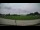 Webcam in Edwardsville, Illinois, 65.7 mi away