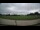 Webcam in Edwardsville, Illinois, 170.3 km