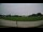 Webcam in Edwardsville, Illinois, 170.3 km entfernt