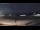 Webcam in Edwardsville, Illinois, 103 km